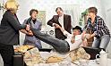 LSG-Alles nach Plan-Born-02.JPG